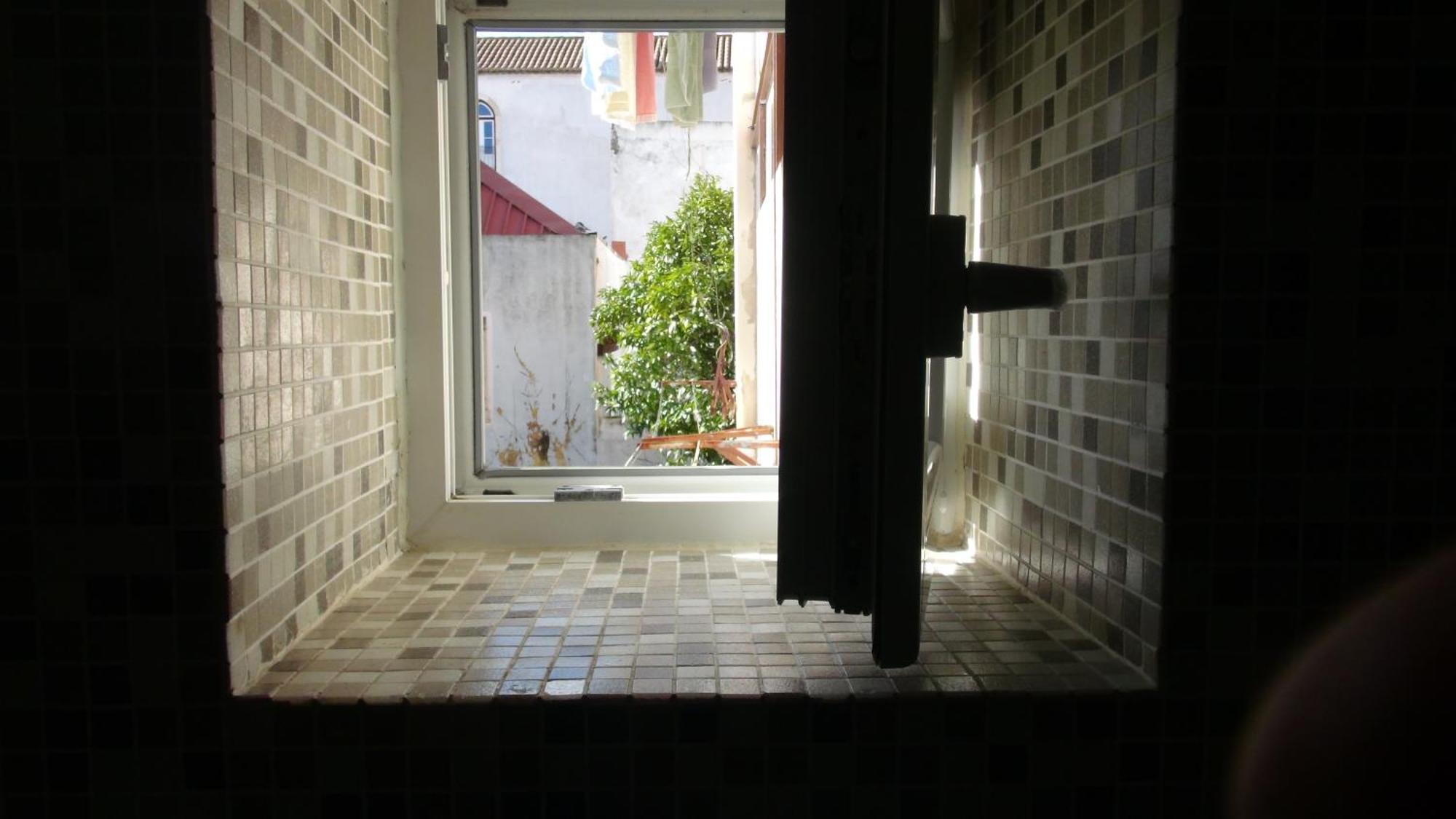 Apartment Estudio Lindo No Centro Historico